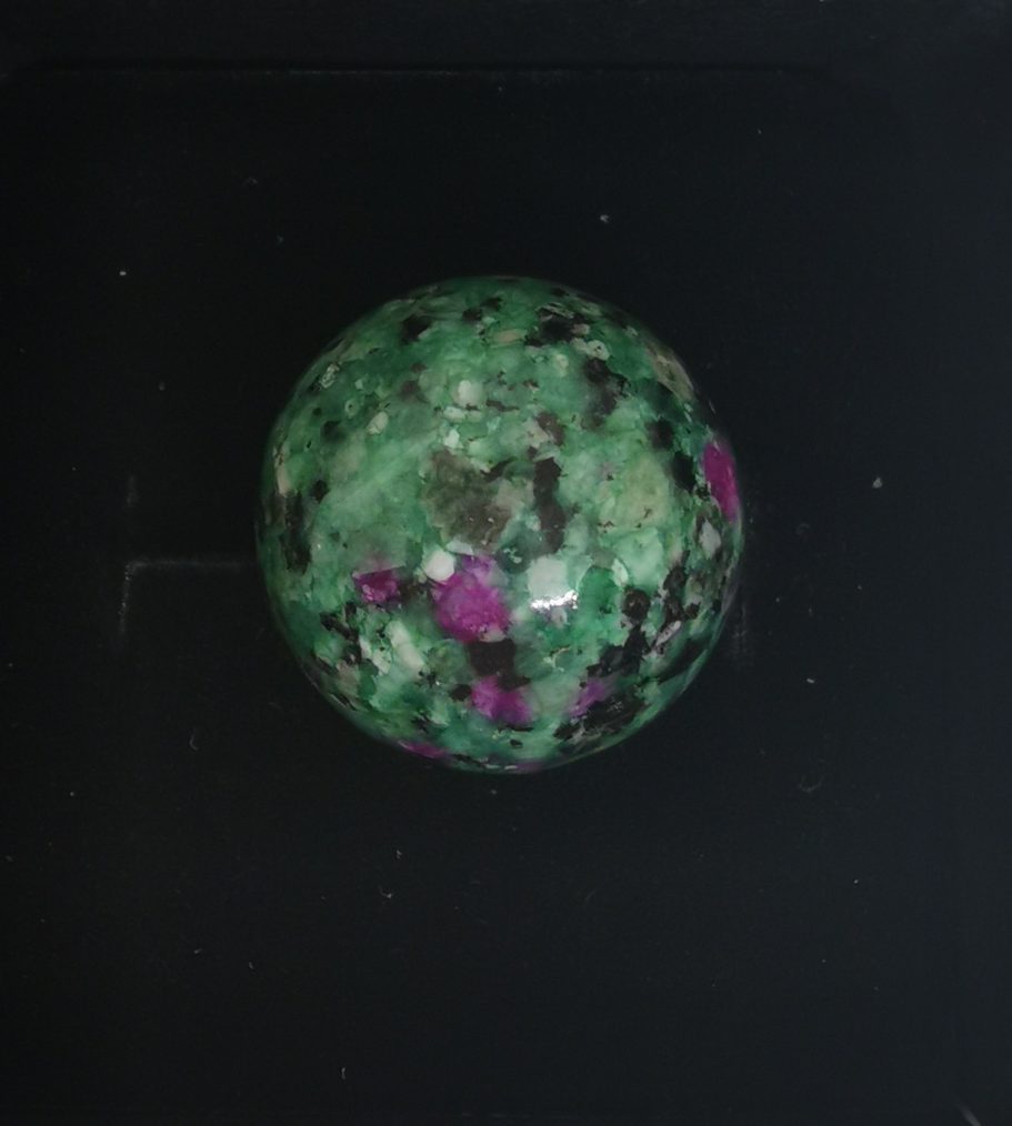 Epidoth Epidoth 1,6 cm Durchmesser